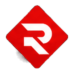 ROJU IA